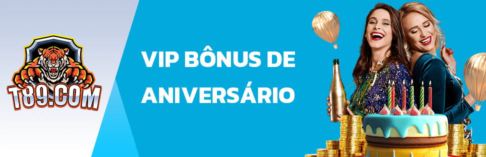 site brasileiros de cassino com bonus pelo cadastro